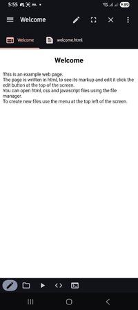 Screenshot_20251127_055534_WebCode.jpg