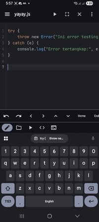 Screenshot_20251127_055710_WebCode.jpg
