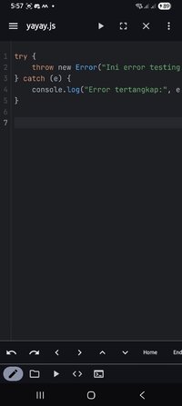 Screenshot_20251127_055729_WebCode.jpg