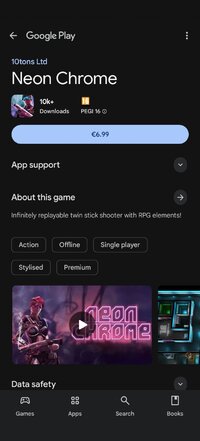 Screenshot_2025-11-27-00-18-42-88_b5a5c5cb02ca09c784c5d88160e2ec24.jpg