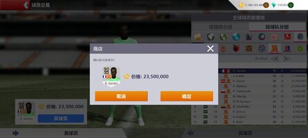 Screenshot_20251127_190011_com.touchtao.winnersoccer2google.jpg