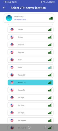 Screenshot_20251127_224404_BBVpn.jpg