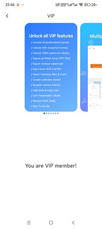 Screenshot_2025-11-27-23-48-42-290_mind.map.mindmap.jpg