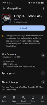 Screenshot_2025-11-27-21-23-43-46_b5a5c5cb02ca09c784c5d88160e2ec24.jpg