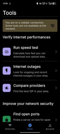 Screenshot_2025-11-27-21-38-39-18_a223af9609eb3417fb4bffe051c21347.jpg
