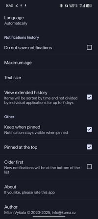 Screenshot_2025-11-27-21-43-32-77_0c27ba8ab374cd71608bae76927f12c1.jpg