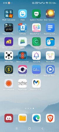 Screenshot_2025-11-28-00-18-49-303_com.miui.home.jpg