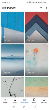 Screenshot_2025-11-28-00-18-14-260_com.thecoffeemilks.material.ui.dark.icon.pack.jpg