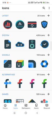 Screenshot_2025-11-28-00-18-09-086_com.thecoffeemilks.material.ui.dark.icon.pack.jpg