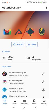 Screenshot_2025-11-28-00-18-04-684_com.thecoffeemilks.material.ui.dark.icon.pack.jpg