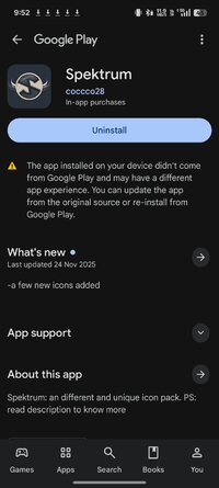Screenshot_2025-11-27-21-52-35-19_b5a5c5cb02ca09c784c5d88160e2ec24.jpg