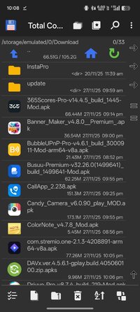 Screenshot_2025-11-27-22-08-34-18_e66e28f718147b6e7216efe19a1092f5.jpg
