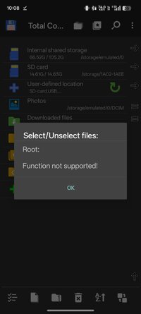 Screenshot_2025-11-27-22-08-24-17_e66e28f718147b6e7216efe19a1092f5.jpg