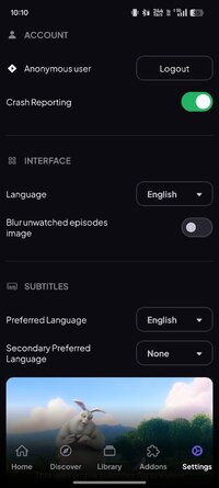 Screenshot_2025-11-27-22-10-05-95_5a1e11fa41055108da81eb54eea93a2a.jpg