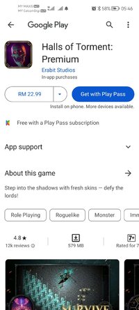 Screenshot_20251128_054636_com.gbox.android.jpg