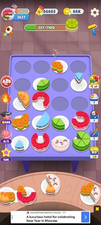 Screenshot_2025-11-28-13-47-25-388_com.falcon.dm.water.cake.sort.puzzle.jpg