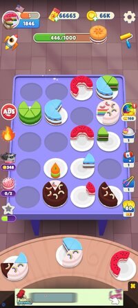 Screenshot_2025-11-28-13-41-01-494_com.falcon.dm.water.cake.sort.puzzle.jpg