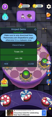 Screenshot_2025-11-28-13-55-44-631_com.falcon.dm.water.cake.sort.puzzle.jpg