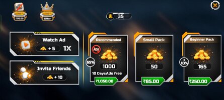 Screenshot_2025-11-28-16-31-45-18_3f5868ac9ded7da1091fc9f8238fa8c2.jpg