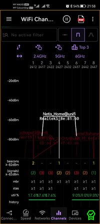 Screenshot_20251128_215829_com.analiti.fastest.android.jpg