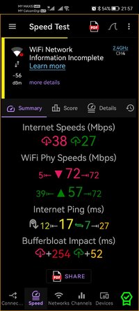 Screenshot_20251128_215759_com.analiti.fastest.android.jpg