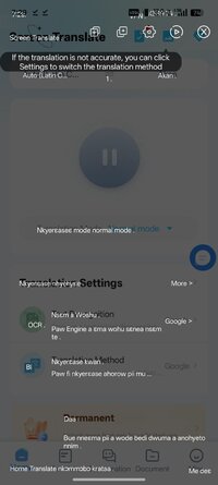 Screenshot_2025-11-28-19-29-06-00_532d13917c3dabb7678b7955011c4e49.jpg