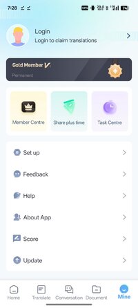 Screenshot_2025-11-28-19-28-45-55_532d13917c3dabb7678b7955011c4e49.jpg