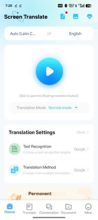 Screenshot_2025-11-28-19-28-43-65_532d13917c3dabb7678b7955011c4e49.jpg