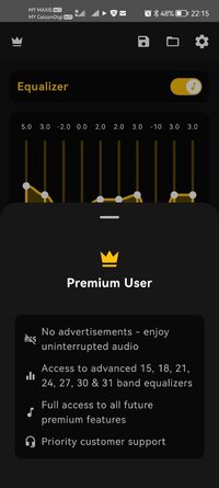 Screenshot_20251128_221549_com.arshilgenius.aiequilizer.jpg