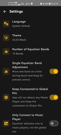 Screenshot_20251128_221539_com.arshilgenius.aiequilizer.jpg