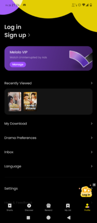Screenshot_20251128-212440_Melolo.png