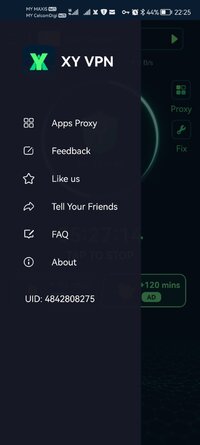Screenshot_20251128_222505_com.mate.vpn.jpg