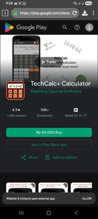 Screenshot_20251128_212421_1DM+.jpg