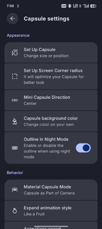 Screenshot_2025-11-28-19-56-33-72_3bc9ab8b088f9bb64f4ad297bc7006bb.jpg