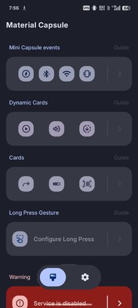 Screenshot_2025-11-28-19-56-29-74_3bc9ab8b088f9bb64f4ad297bc7006bb.jpg