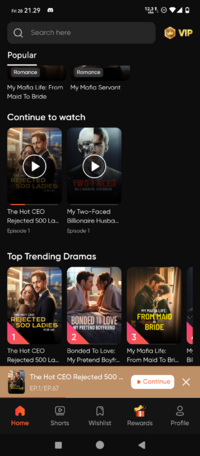 Screenshot_20251128-212954_DramaOn.png