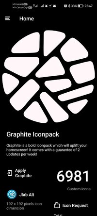 Screenshot_20251128_224722_com.stark.graphite.jpg