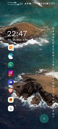 Screenshot_20251128_224732_bitpit.launcher.jpg
