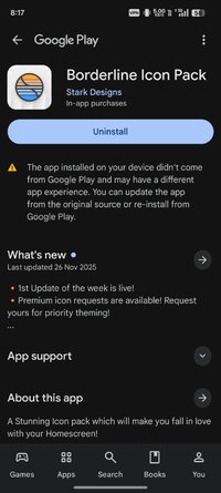 Screenshot_2025-11-28-20-17-34-71_b5a5c5cb02ca09c784c5d88160e2ec24.jpg