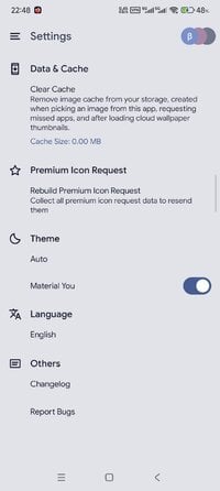 Screenshot_2025-11-28-22-48-29-969_com.pashapuma.oneyou.accent.jpg