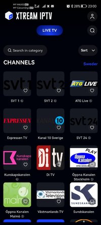 Screenshot_20251128_230010_com.mca.iptvplayer.new.jpg