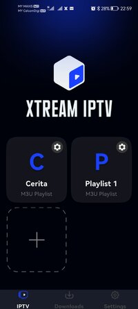 Screenshot_20251128_225926_com.mca.iptvplayer.new.jpg