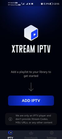 Screenshot_20251128_225544_com.mca.iptvplayer.new.jpg