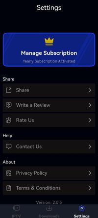 Screenshot_20251128_225621_com.mca.iptvplayer.new.jpg