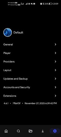Screenshot_20251128_230921_com.lagradost.cloudstream3.prerelease.jpg