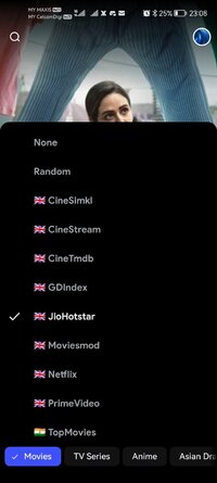 Screenshot_20251128_230800_com.lagradost.cloudstream3.prerelease.jpg