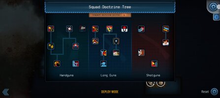 Screenshot_20251129_045326_Door Kickers.jpg