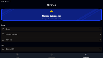 Screenshot_2025.11.28_19.27.31.190.png