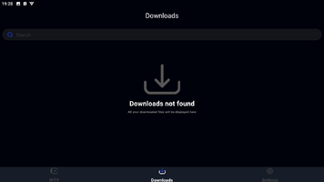 Screenshot_2025.11.28_19.28.18.440.png