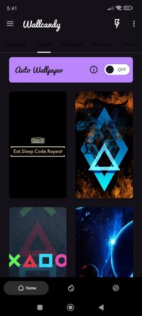 Screenshot_2025-11-29-17-41-32-177_in.wallpaper.wallpapers.jpg